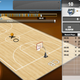 Illustration for article titled Southern Wins By 104 Points. How Did This Basketball Sham Even Happen?